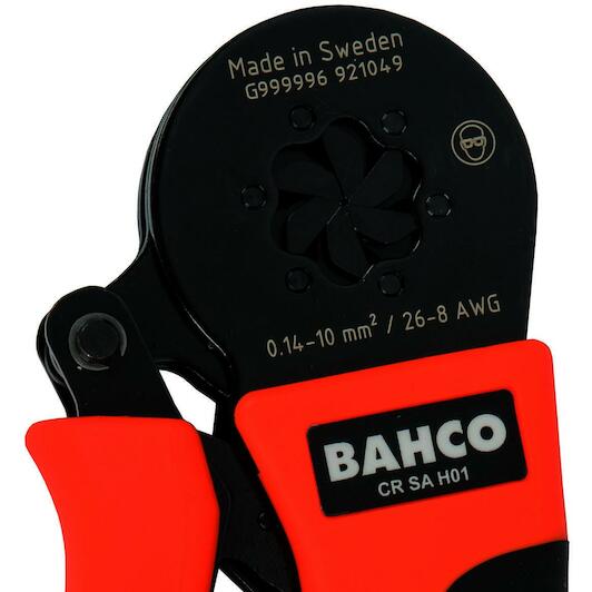 bahco_crsah01