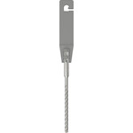 bosch_2608833786_4