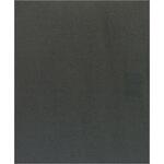 bosch_2608608h64