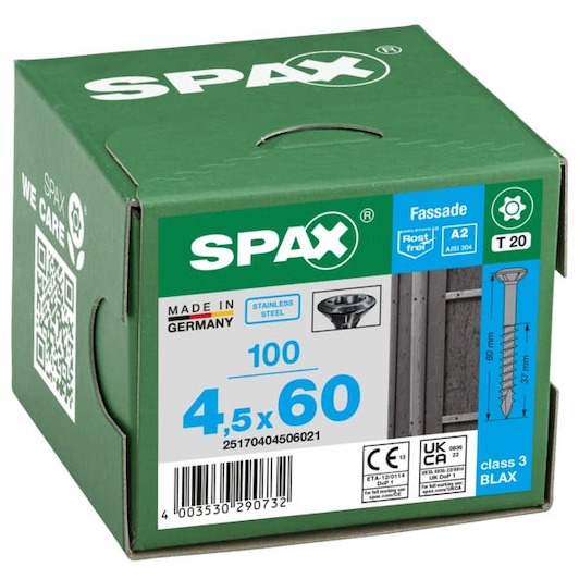spax_92231001512_4