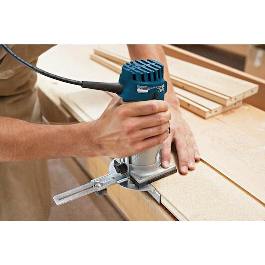 bosch_060160a100