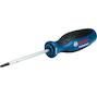 bosch_1600a01v0c