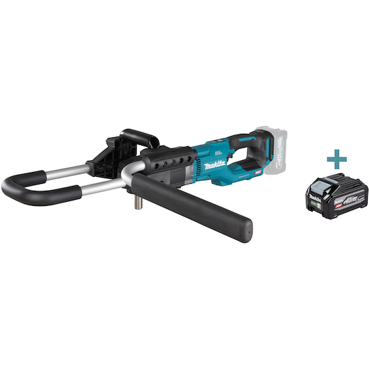 makita_dg002gz