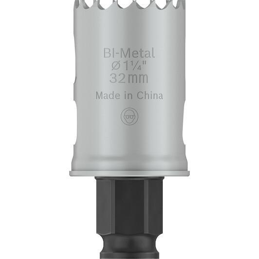 bosch_2608594480_2
