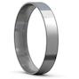 skf_jm511910q