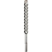 dewalt_dt60829_qz