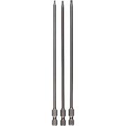 bosch_2607001763