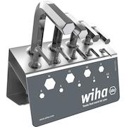 wiha_01182