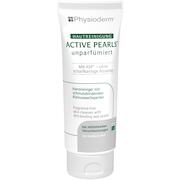 physioderm_13757004