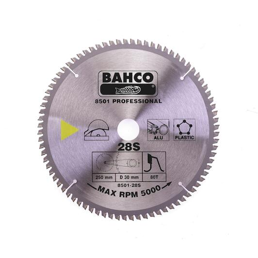 bahco_8501_30s