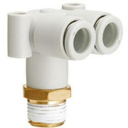 smc_kq2lu04_m5a