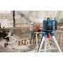 bosch_061599403u
