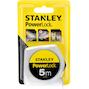 stanley_0_33_194