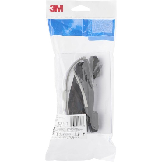 3m_7000032466_3