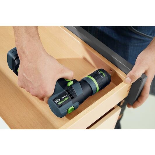 festool_576873