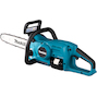 makita_duc307rtx2