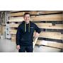 festool_577754