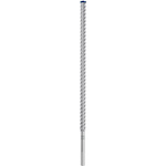 bosch_2608900242