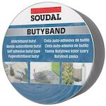 soudal_119580