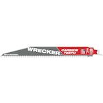 milwaukee_48005242