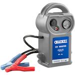 expert_e200408