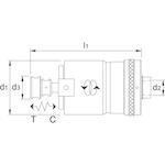 internationaltools_817000120_2
