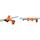 Category Fein accessories and parts fixed and mobile furniture
