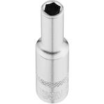 stanley_fmmt17249_0