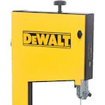 dewalt_dw876_qs