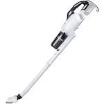 makita_dcl286fzw