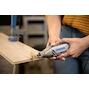 dremel_f0134250jf