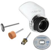 dremel_26150550jb