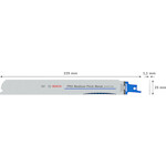 bosch_2608658993_4