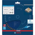 bosch_2608902127