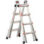 altrex_503913_2