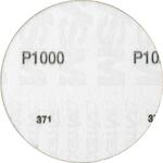pferd_42870118_2