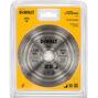 dewalt_dt3713_qz