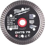 milwaukee_4932464715