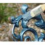 rust_oleum_733825_2