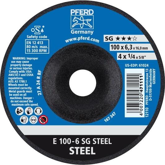 pferd_62210626