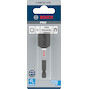 bosch_2608521u70_2