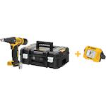 dewalt_dcf403nt_xj