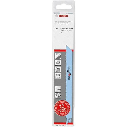 bosch_2608653598