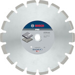 bosch_2608603641