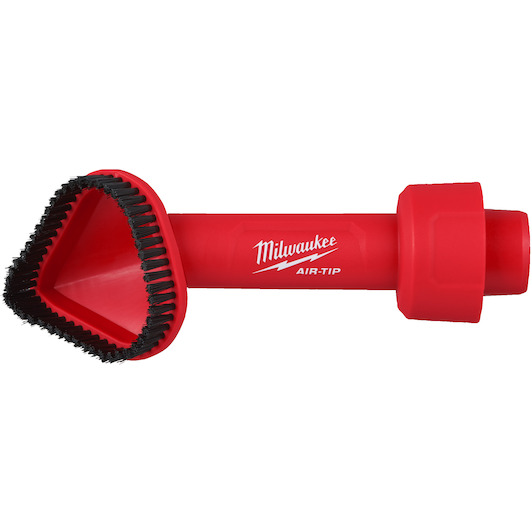 milwaukee_4932498017