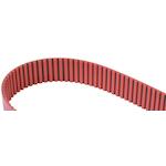 conti_at326710gen3