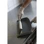 vikan_56607_28