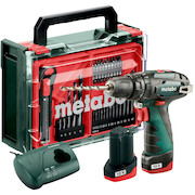 metabo_600385710