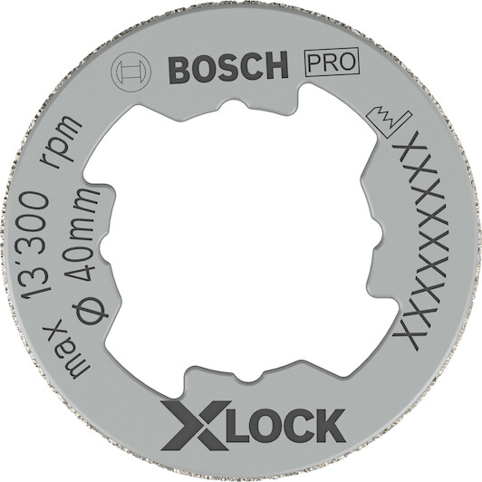 bosch_2608599014_3