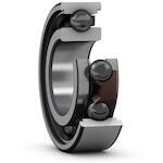 skf_6210tn9hc5c3